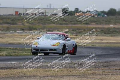 media/May-04-2024-PCA Golden Gate (Sat) [[175910c57a]]/Club Race/Sunrise/